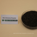 Bulk Low Price Organic And Inorganic Chemical Map Fertilizer